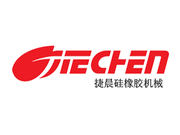 液态硅胶供料机的设备部件