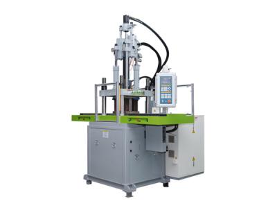 液态硅胶射出机的每天维护保养